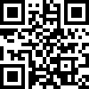 https://mehrnews.com/x38xfb