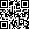https://mehrnews.com/x3bVxs
