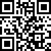 https://mehrnews.com/xY4hG