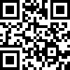 https://mehrnews.com/x3bwFg