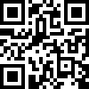 https://mehrnews.com/x3bF3x