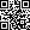 https://mehrnews.com/x3bfvT