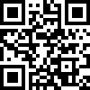 https://mehrnews.com/x38TKf