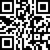 https://mehrnews.com/x394Wt