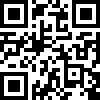 https://mehrnews.com/x3bsjB