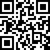 https://mehrnews.com/x387dH