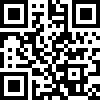 https://mehrnews.com/x3bsqP