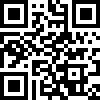 https://mehrnews.com/x3bs2G