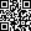 https://mehrnews.com/x3b5qt