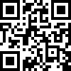 https://mehrnews.com/x39PRD