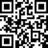 https://mehrnews.com/x3cdTM