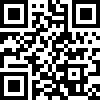 https://mehrnews.com/x38qyc