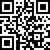 https://mehrnews.com/x38CpZ