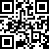 https://mehrnews.com/x35Thy