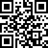 https://mehrnews.com/x3bJGt