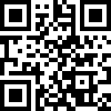 https://mehrnews.com/x3bScX
