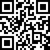 https://mehrnews.com/x386GN