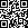 https://mehrnews.com/x3bKTH