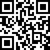 https://mehrnews.com/x394Fx