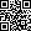 https://mehrnews.com/x3bjF3