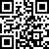 https://mehrnews.com/x386Qq