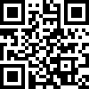 https://mehrnews.com/x3bSdF
