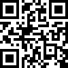 https://mehrnews.com/x3bZ6M