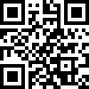 https://mehrnews.com/x3bjPd