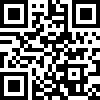 https://mehrnews.com/x38SnR