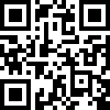 https://mehrnews.com/x3bSn2