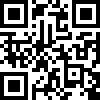 https://mehrnews.com/x3bqyb