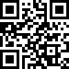https://mehrnews.com/x3b6Vw