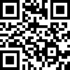 https://mehrnews.com/x3bYdc