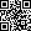 https://mehrnews.com/x38j83