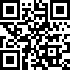 https://mehrnews.com/x3bRhf
