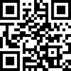 https://mehrnews.com/x3bR2x