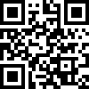 https://mehrnews.com/x397R4