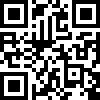https://mehrnews.com/x3bsqw