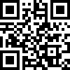 https://mehrnews.com/x3bctB