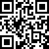 https://mehrnews.com/x38mW4