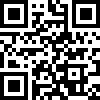 https://mehrnews.com/x3bwcm