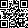 https://mehrnews.com/x3bXv6