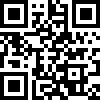 https://mehrnews.com/x38Dr8