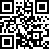 https://mehrnews.com/x39Cbb