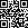 https://mehrnews.com/x38HNV