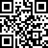 https://mehrnews.com/x3by5M