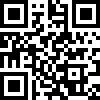 https://mehrnews.com/x38gzP