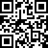 https://mehrnews.com/x39bt3