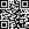 https://mehrnews.com/x3b66s