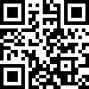 https://mehrnews.com/x39QpD